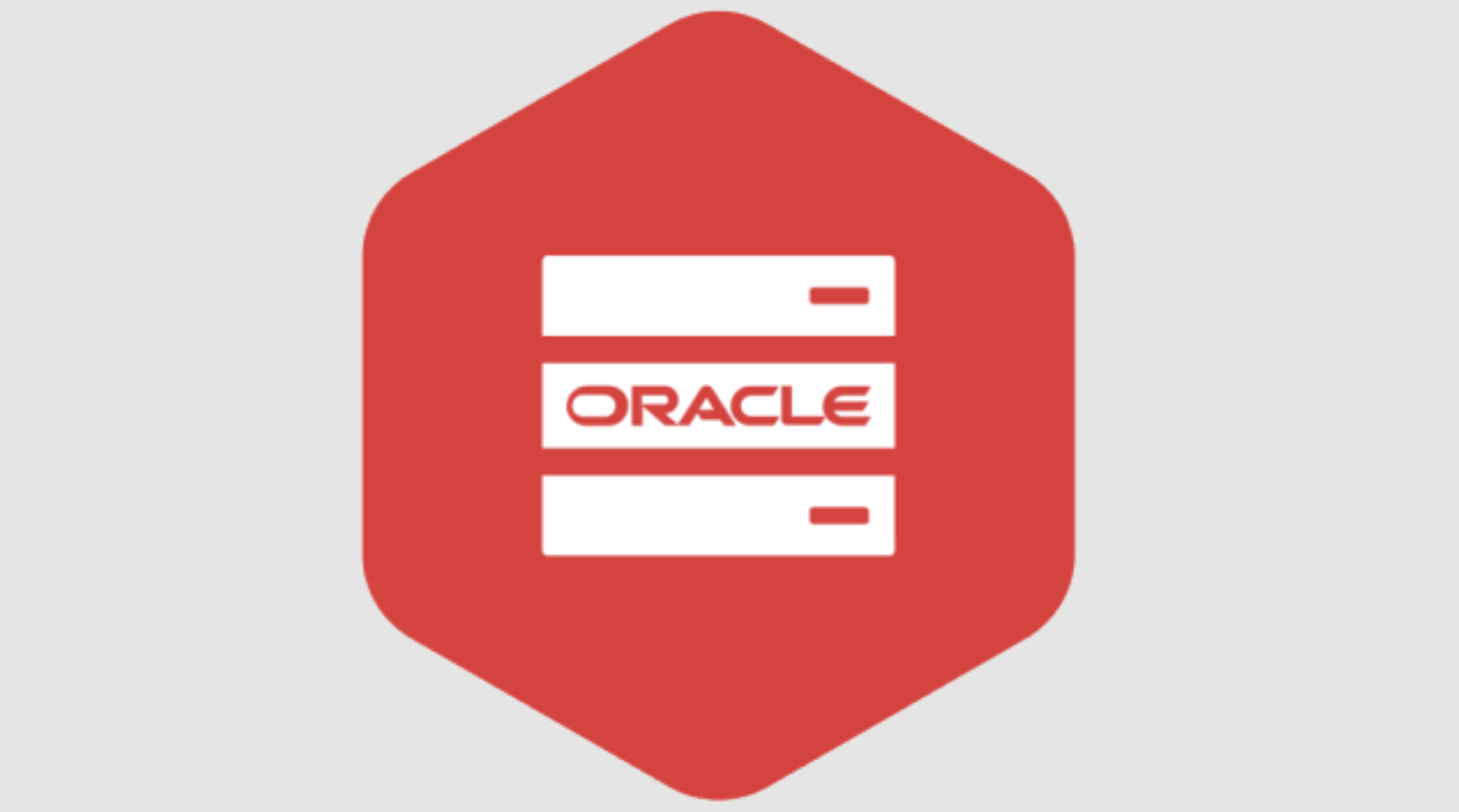 OCI Big Data oracle