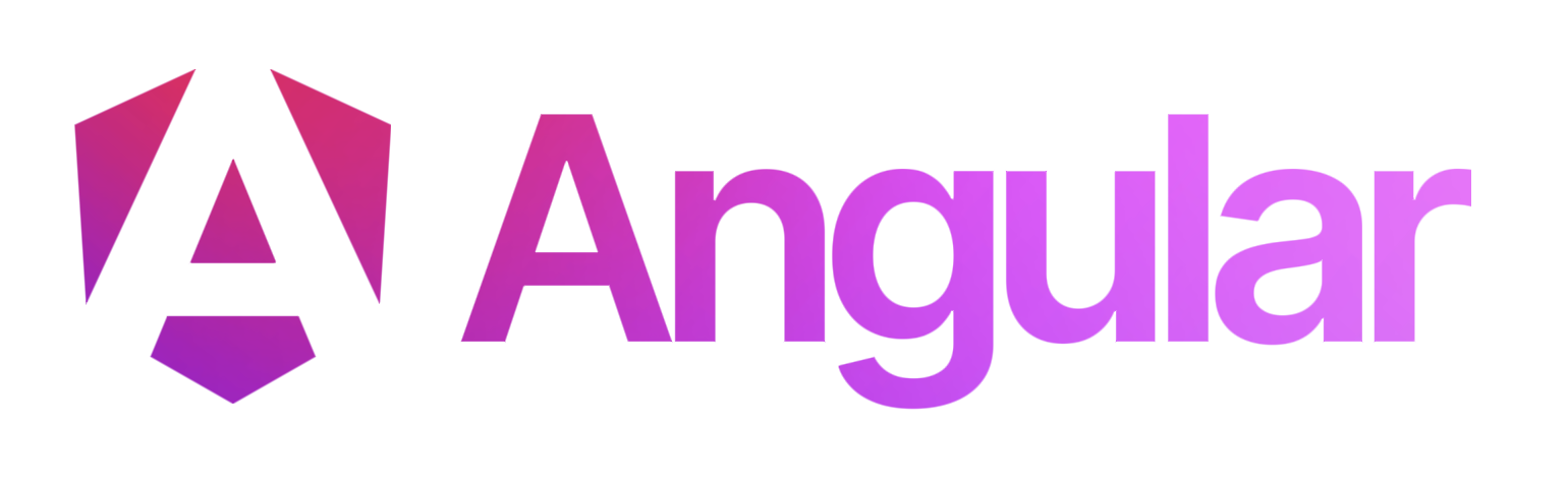 angular