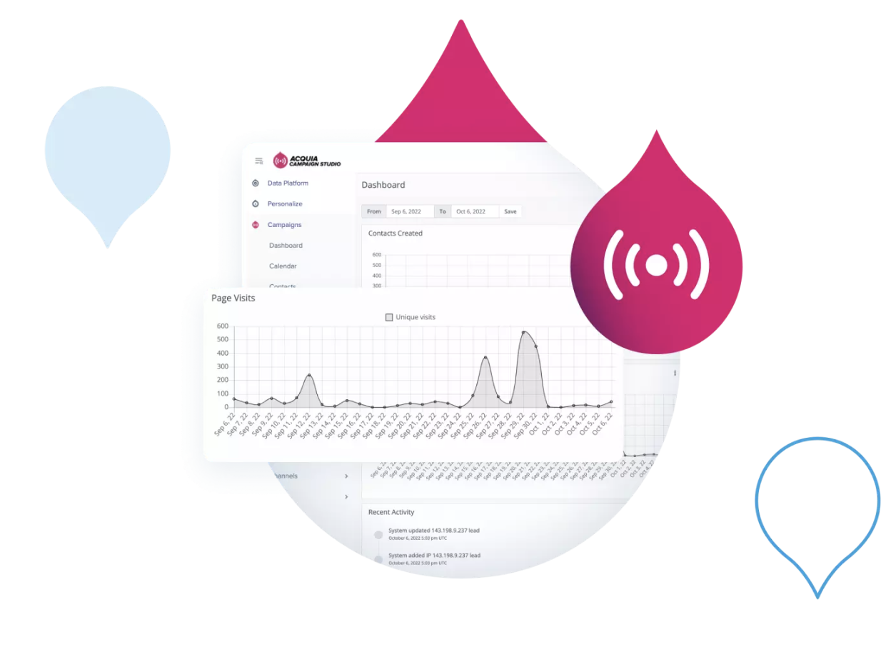 acquia servicios financieros