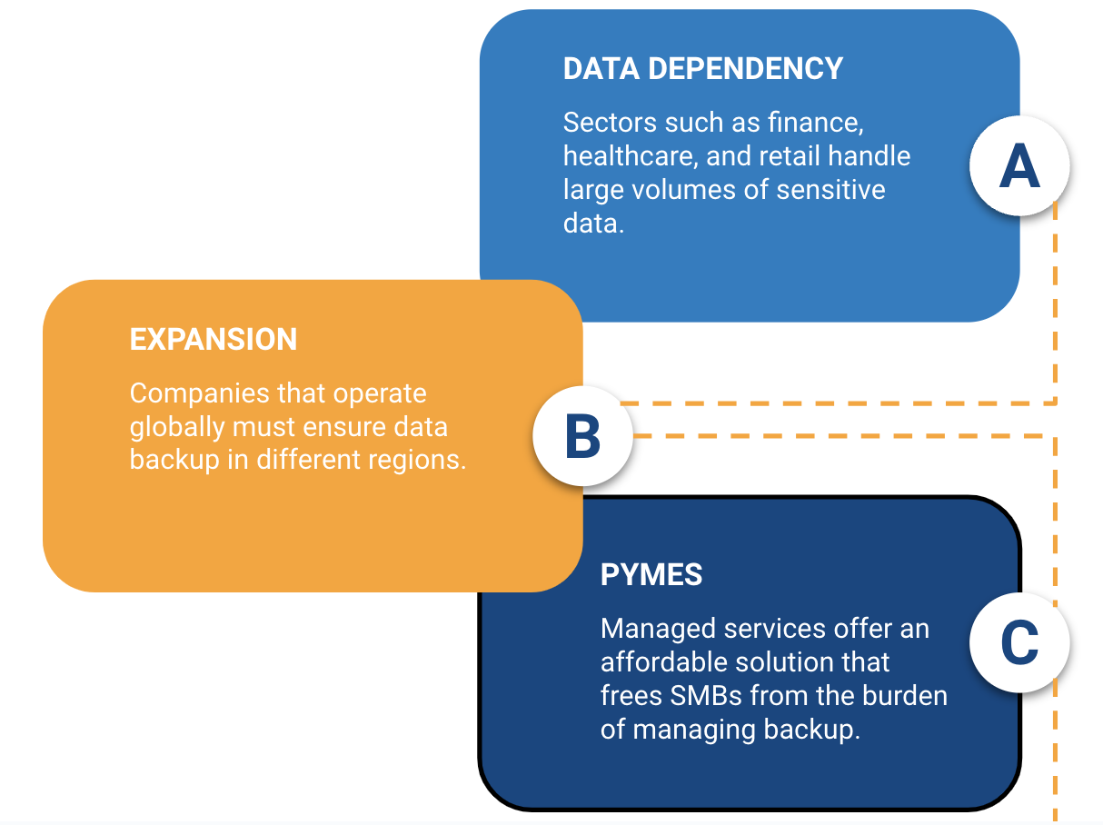 managed services