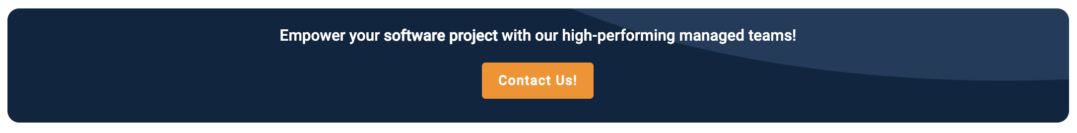 https://rootstack.com/en/contact