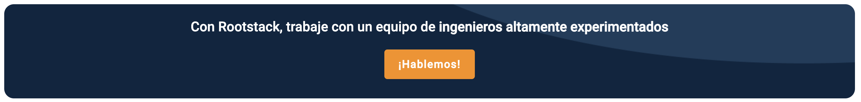 servicios de consultoría aws en colombia