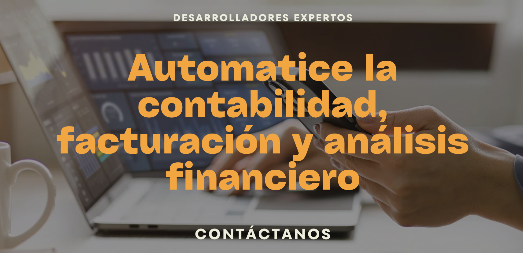 software de gestion de recursos