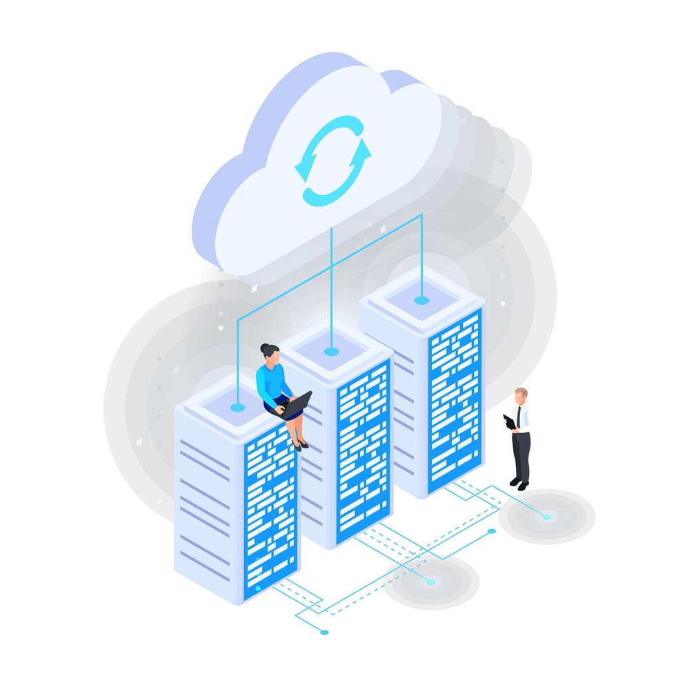 base de datos