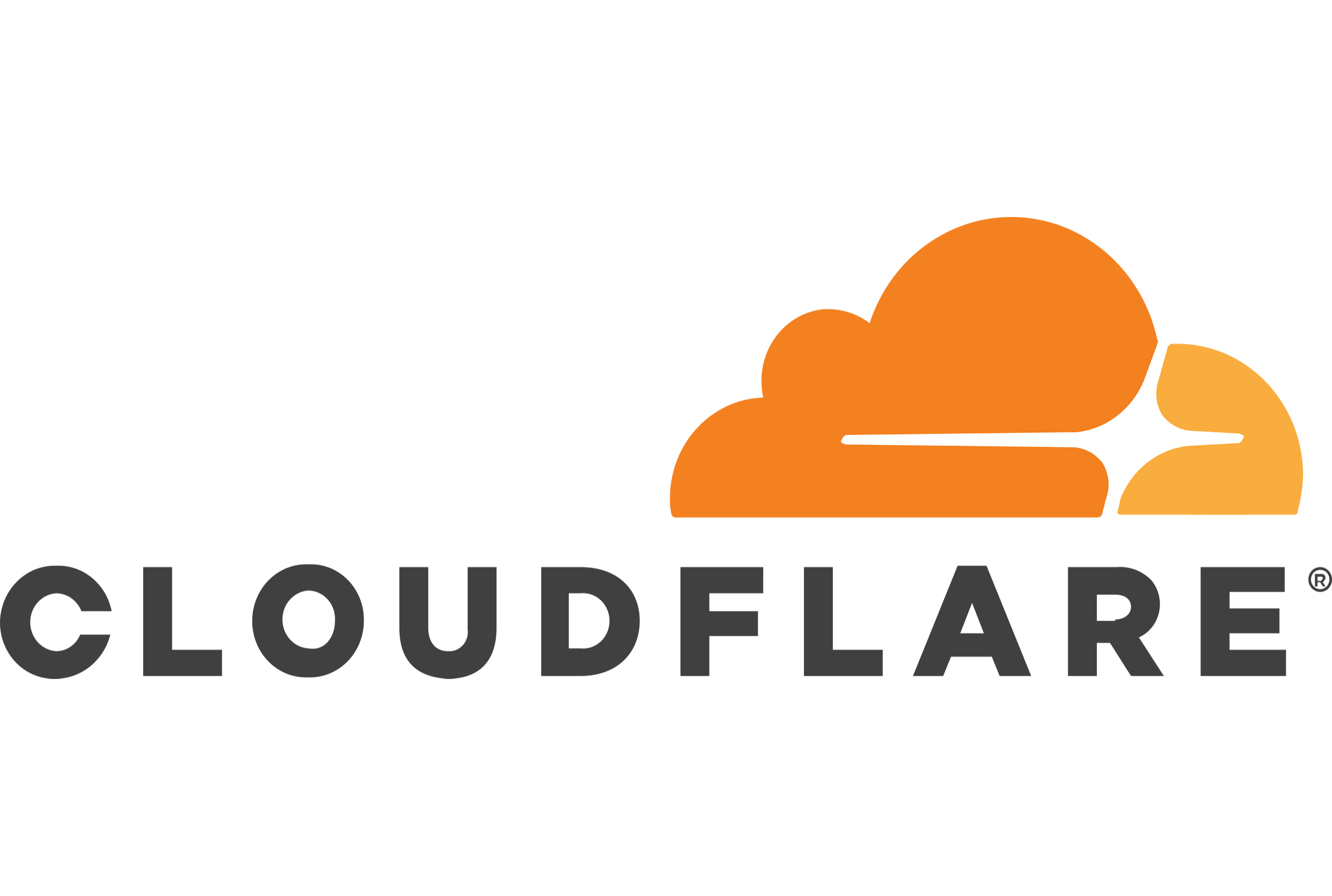 cloudflare