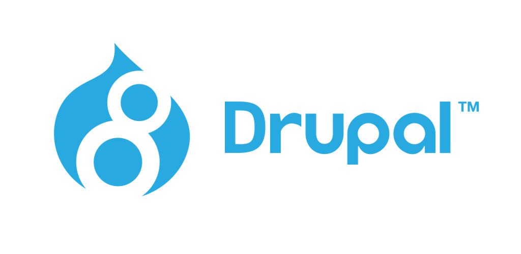 drupal