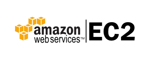 Amazon EC2 Technology