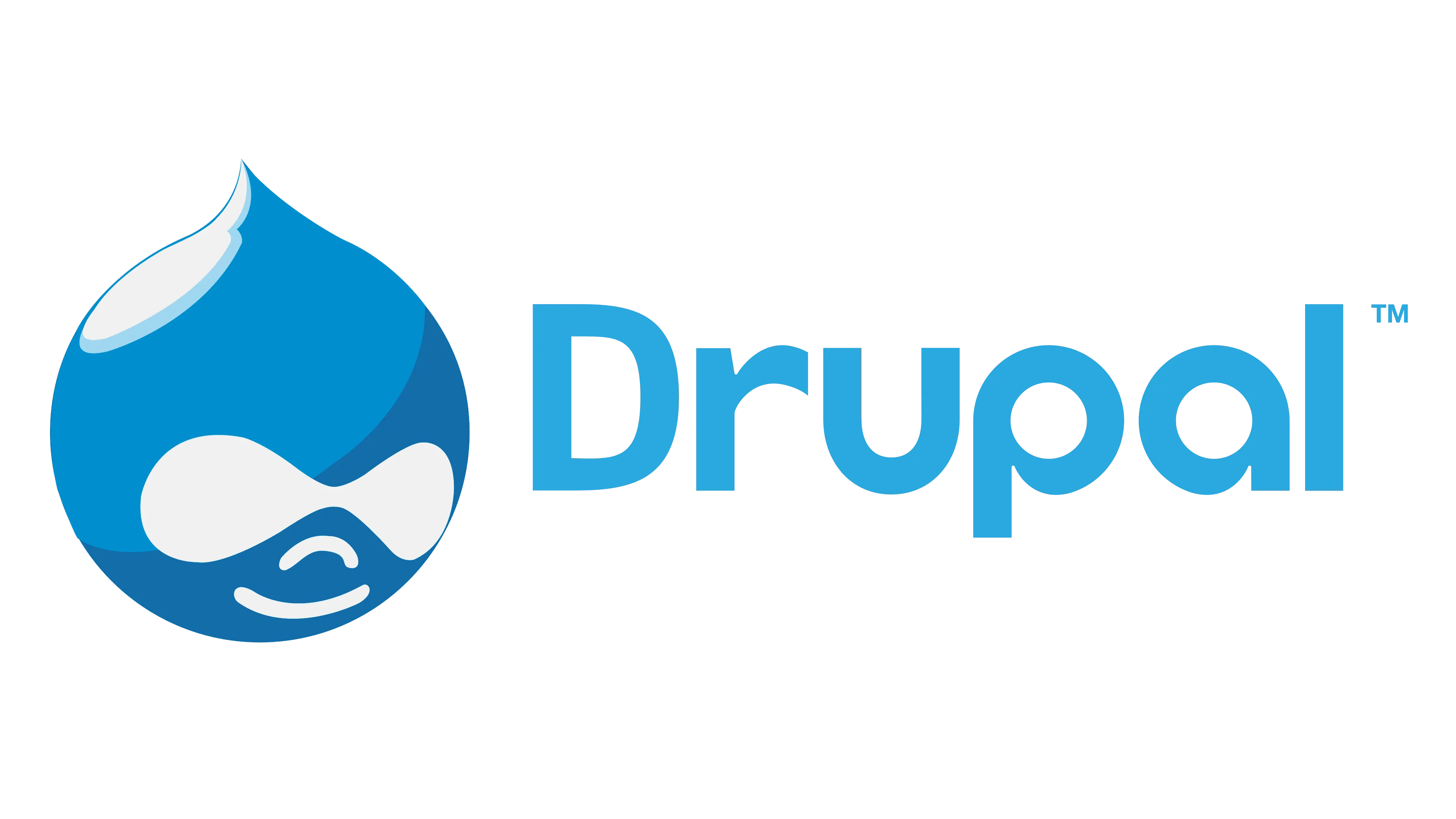 drupal 