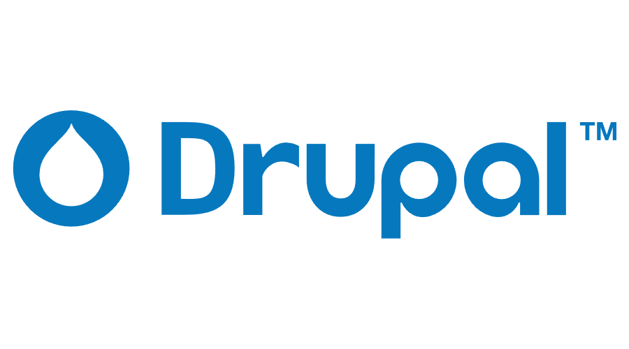 drupal