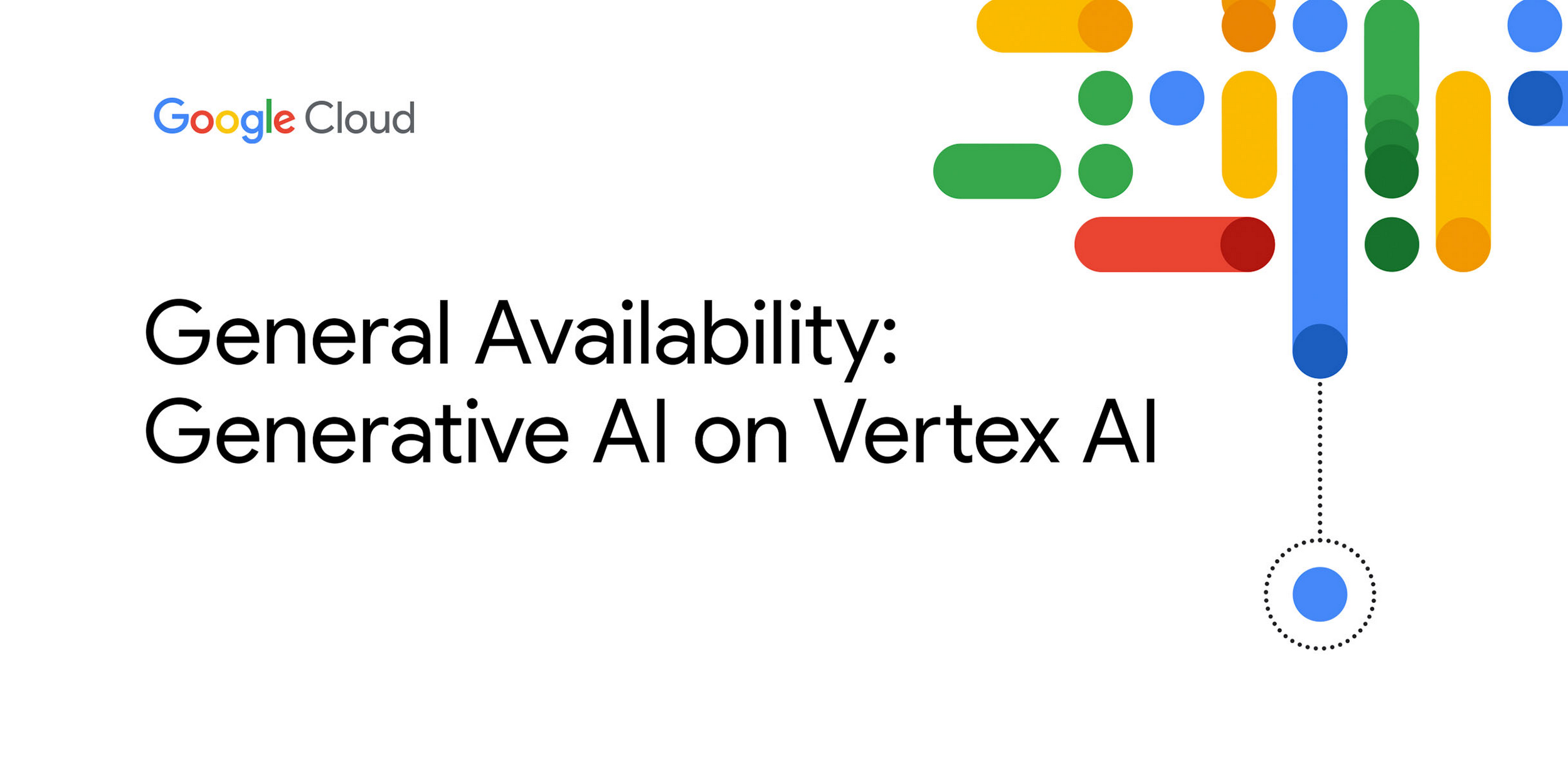 Vertex AI