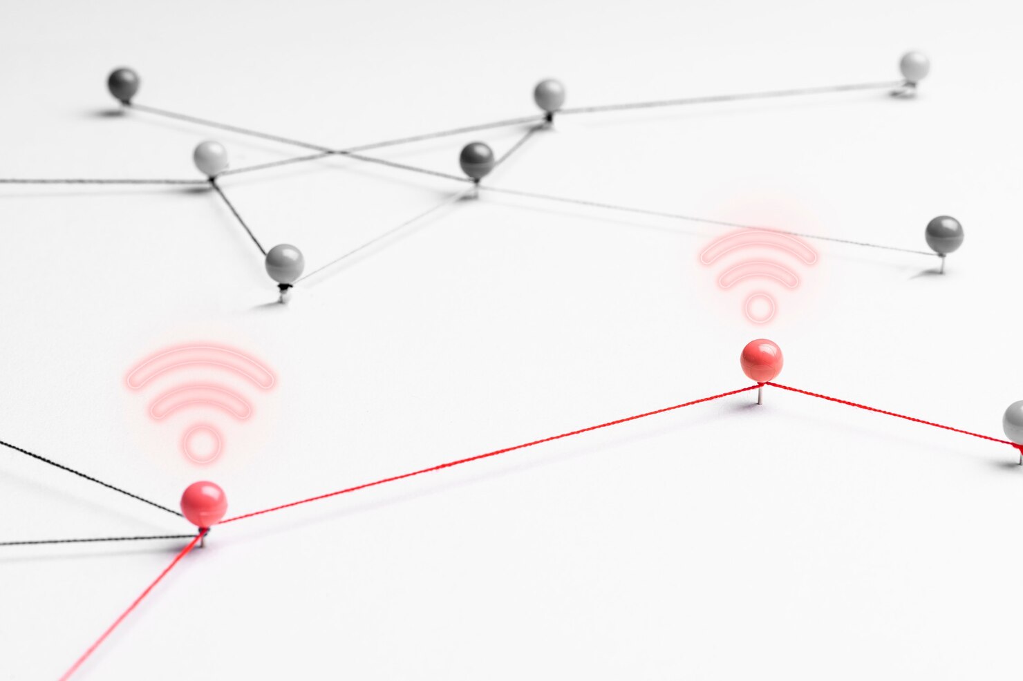 que es subnetting