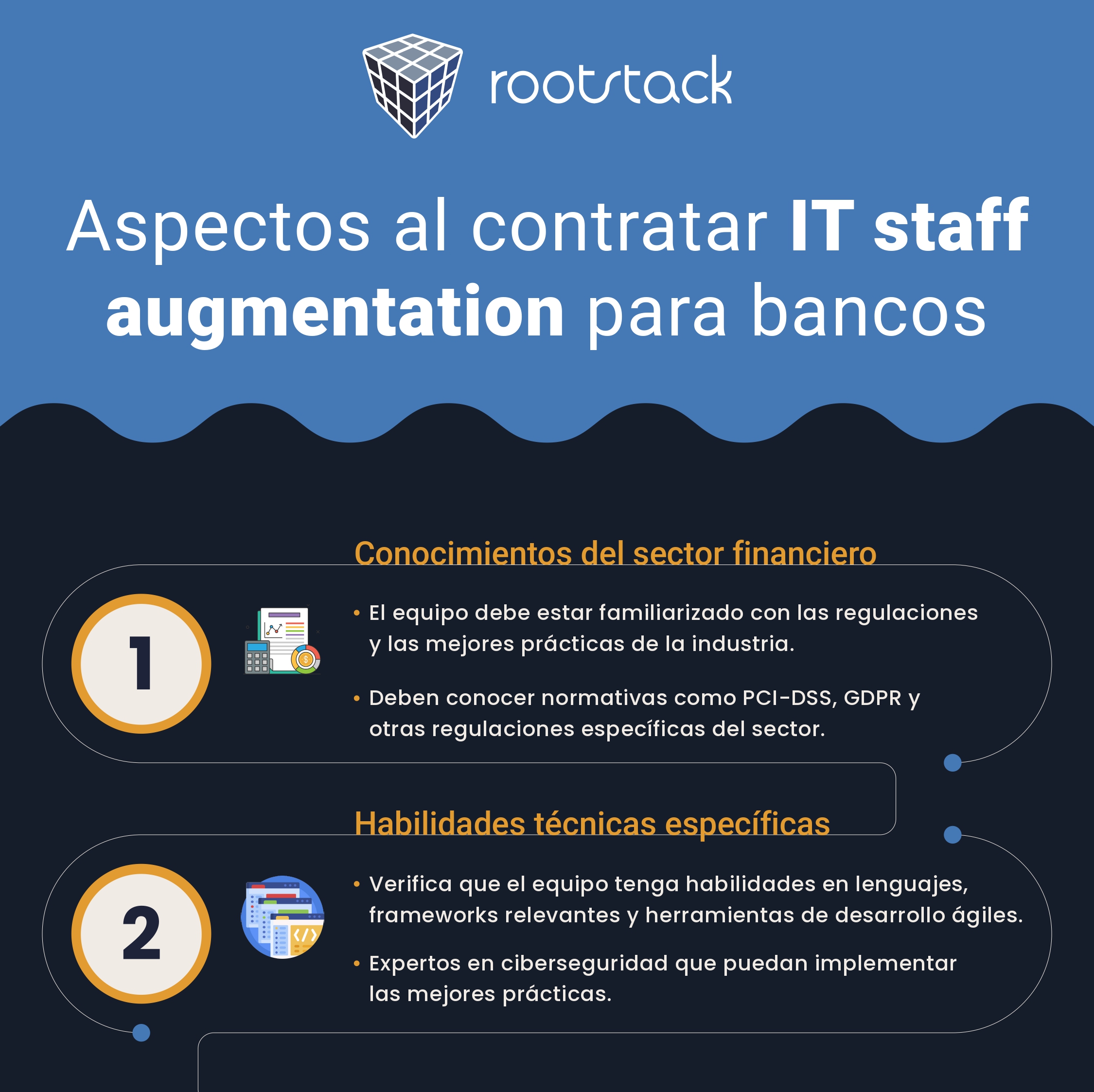 it staff augmentation