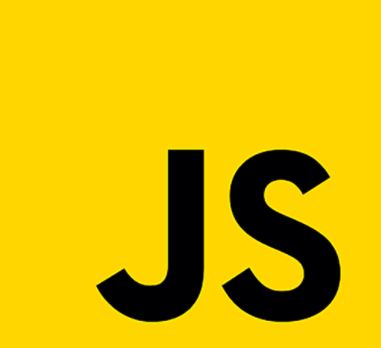 javascript