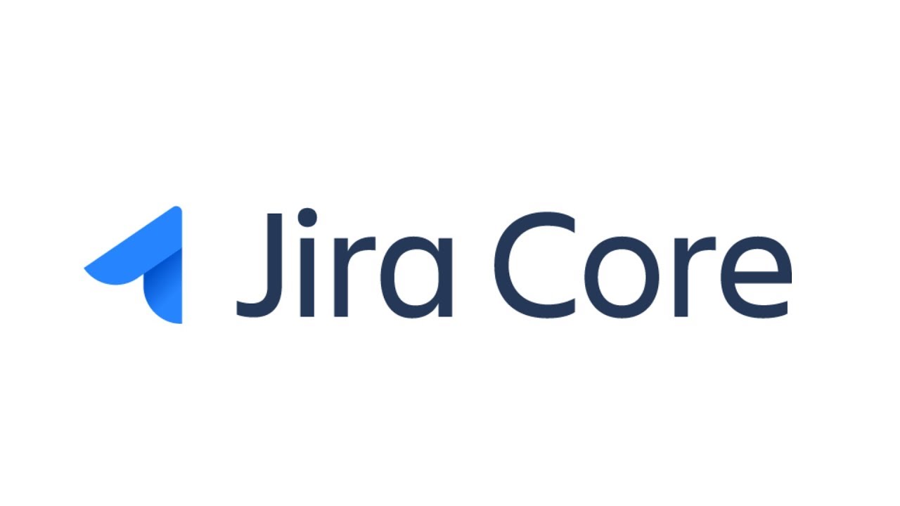 jira core