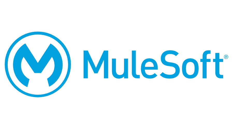 mulesoft developer austin