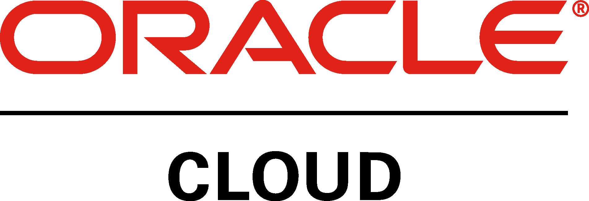 oracle cloud