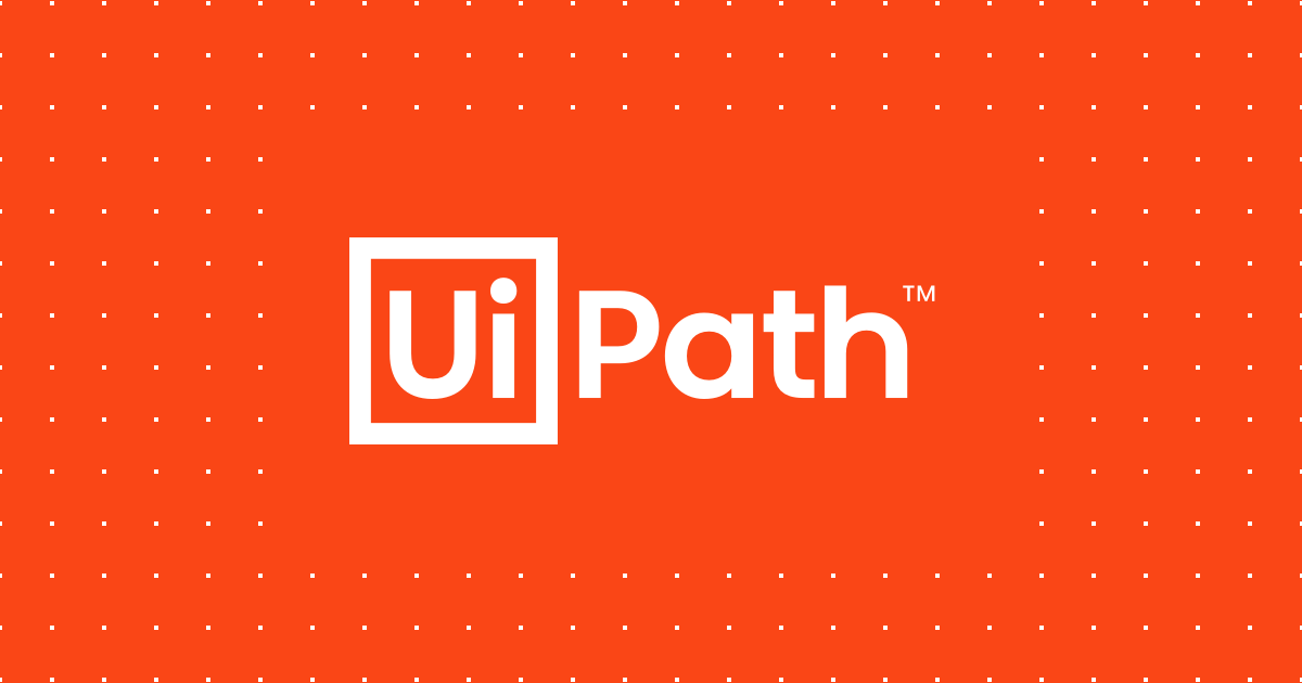 UIPath