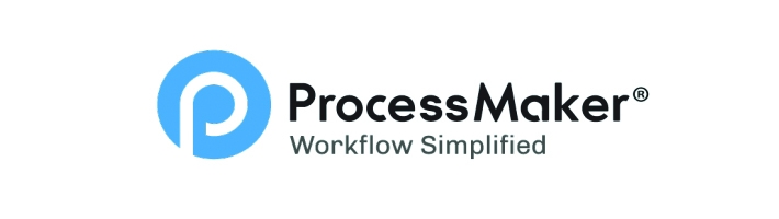 process maker