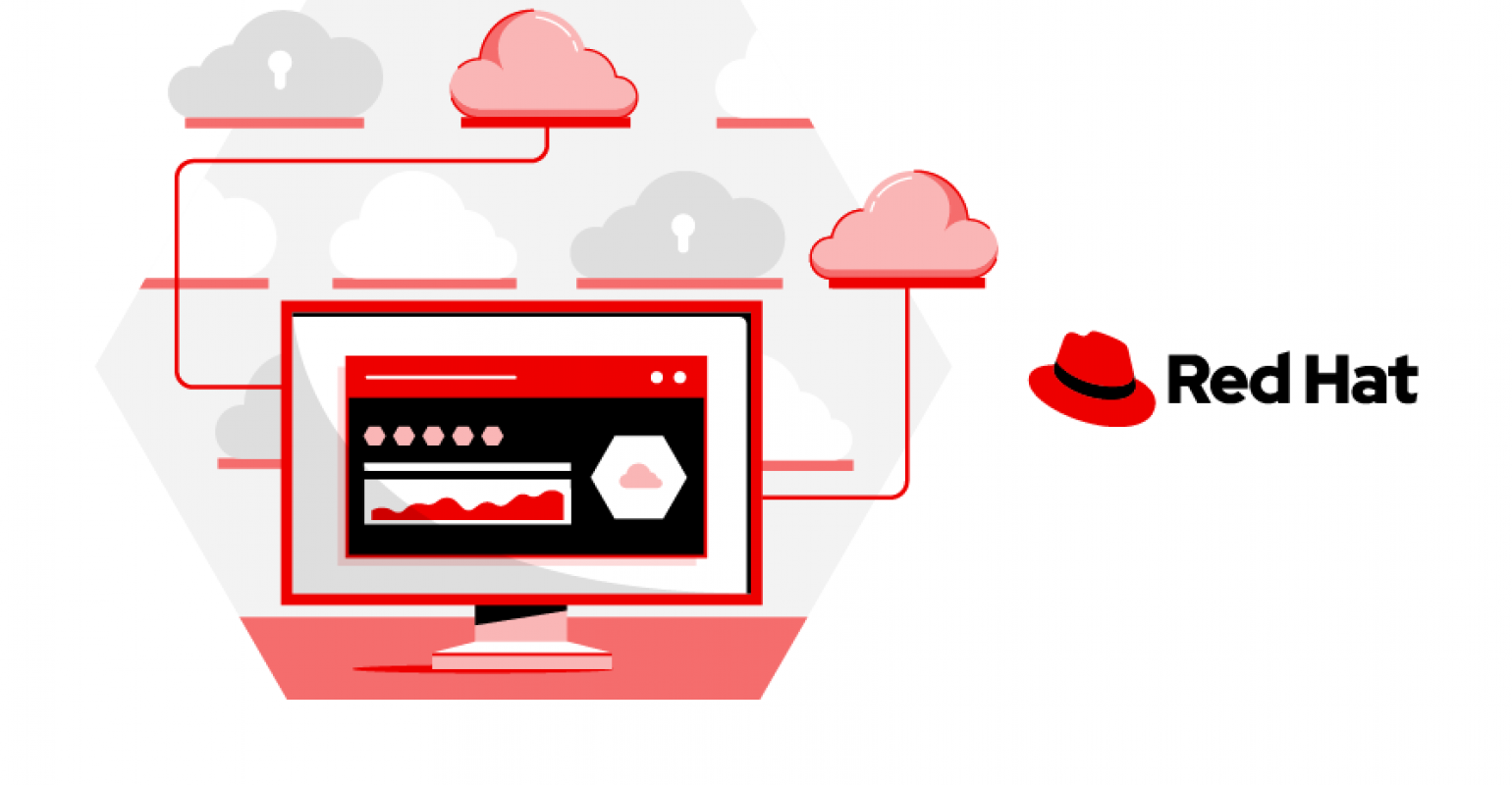 What are the advantages of using Red Hat Enterprise Linux?