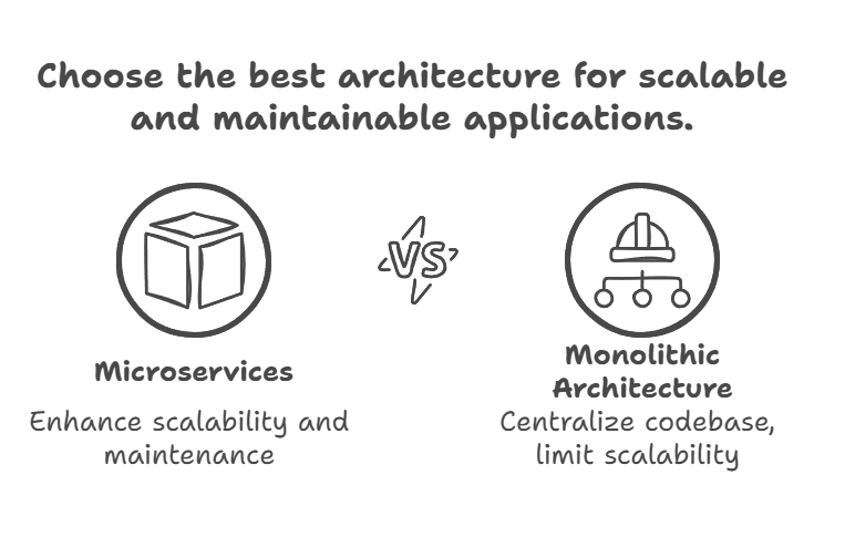 microservices