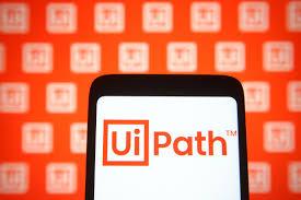 UIPath Technology Solution