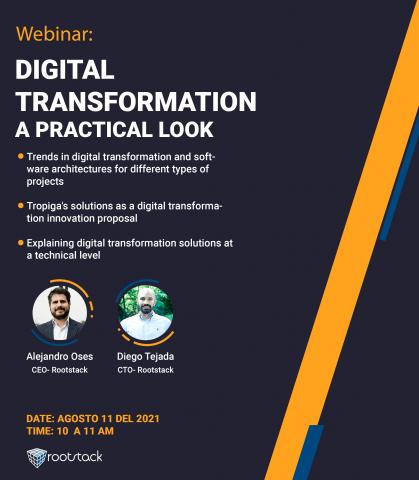 Webinar_Digital_Transformation