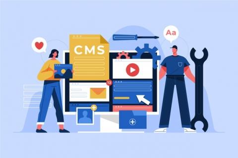 cms