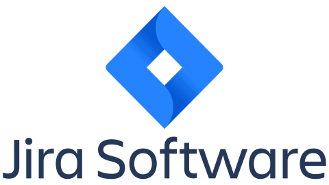 jira