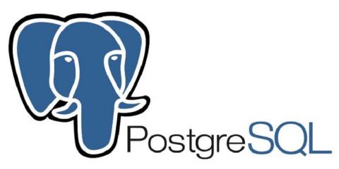 postgres