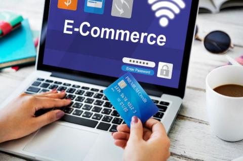 ecommerce