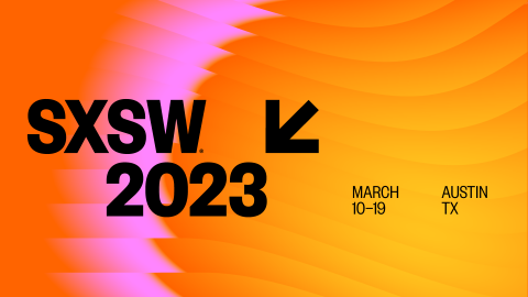 sxsw 2023