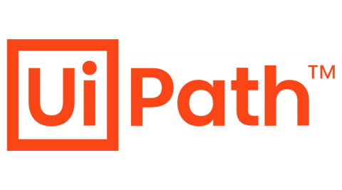 uipath