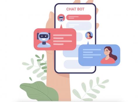 chatbots