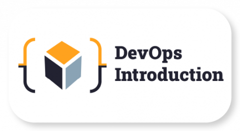 DevOps-Intro