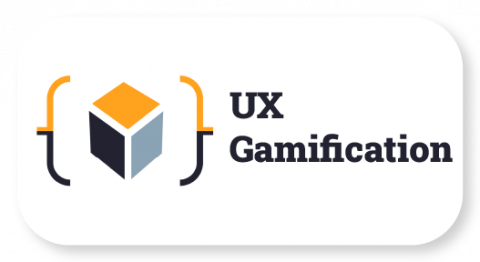 UX-Gamification