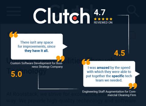 clutch-mobile-en 4