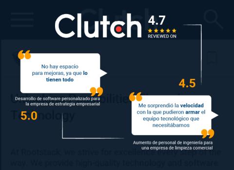Clutch Mobile es 3