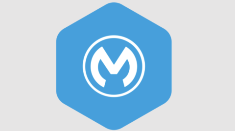 mulesoft