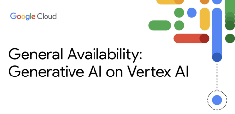 vertex ai