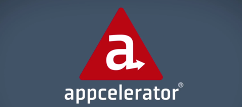 appcelerator