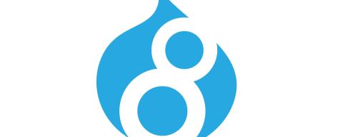 drupal