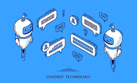 chatbots