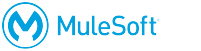 mulesoft